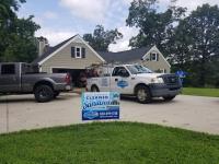 HydroClean Pressure Washing of Mooresville image 4